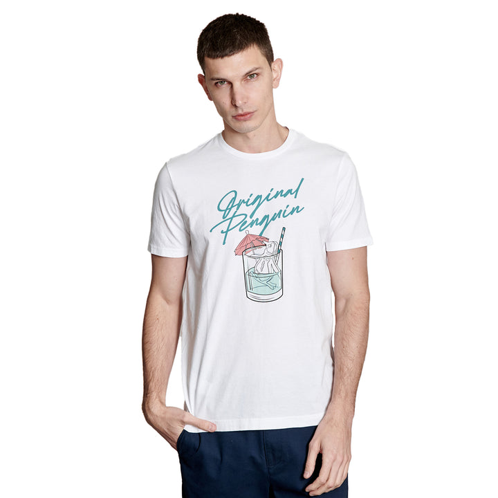 Camiseta Ice Cube Pete Grafico