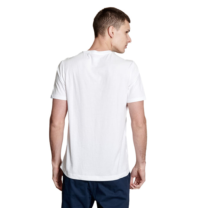 Camiseta Ice Cube Pete Grafico