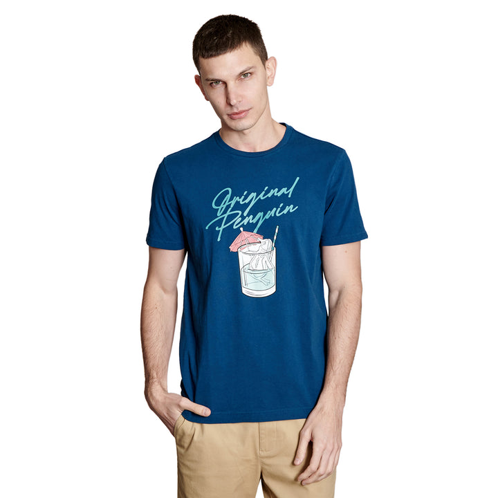 Camiseta Ice Cube Pete Grafico