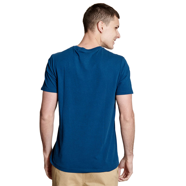Camiseta Ice Cube Pete Grafico