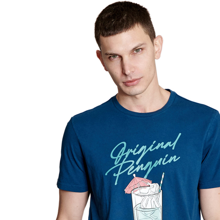 Camiseta Ice Cube Pete Grafico